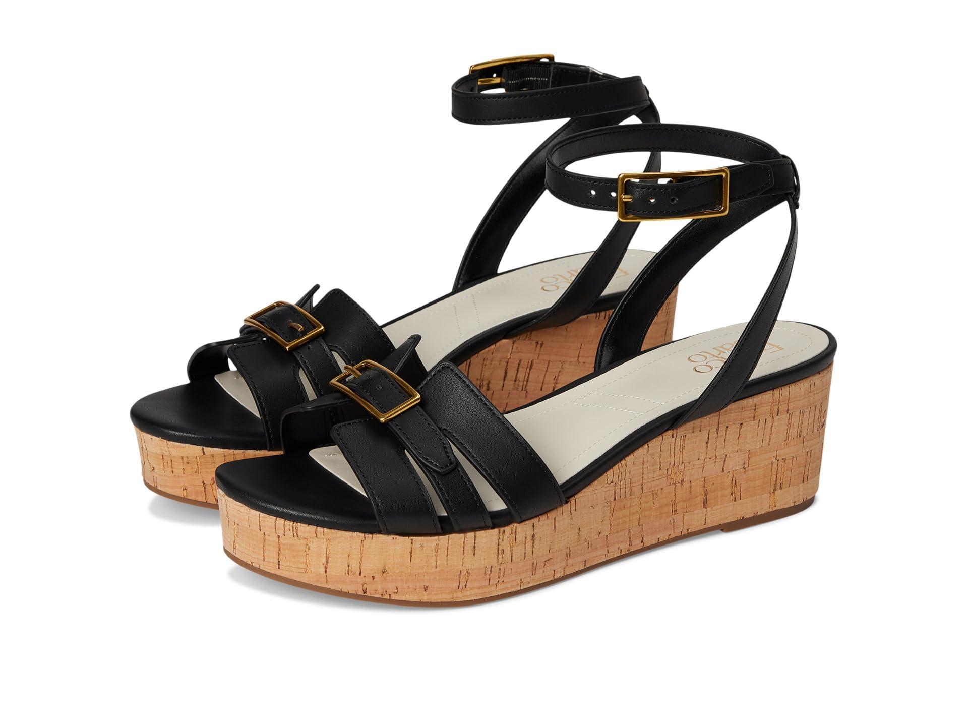 Sarto Shoes Franco Sarto Gracious Sandal Sarto Amal Sarto By