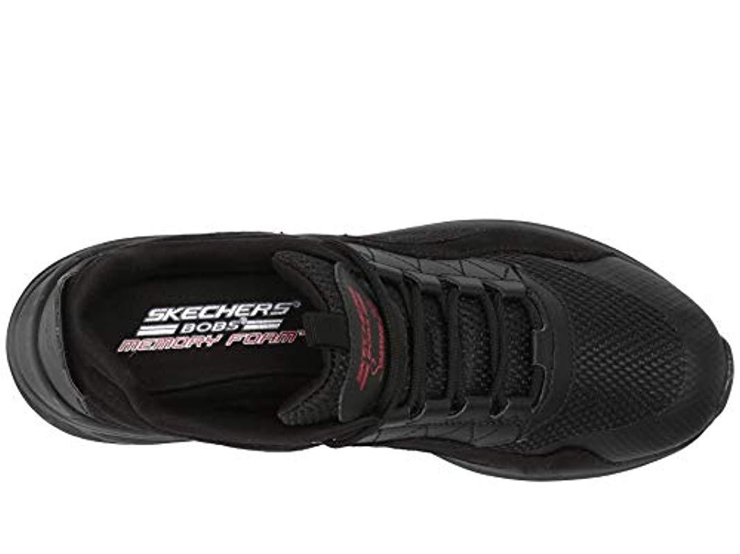skechers borse