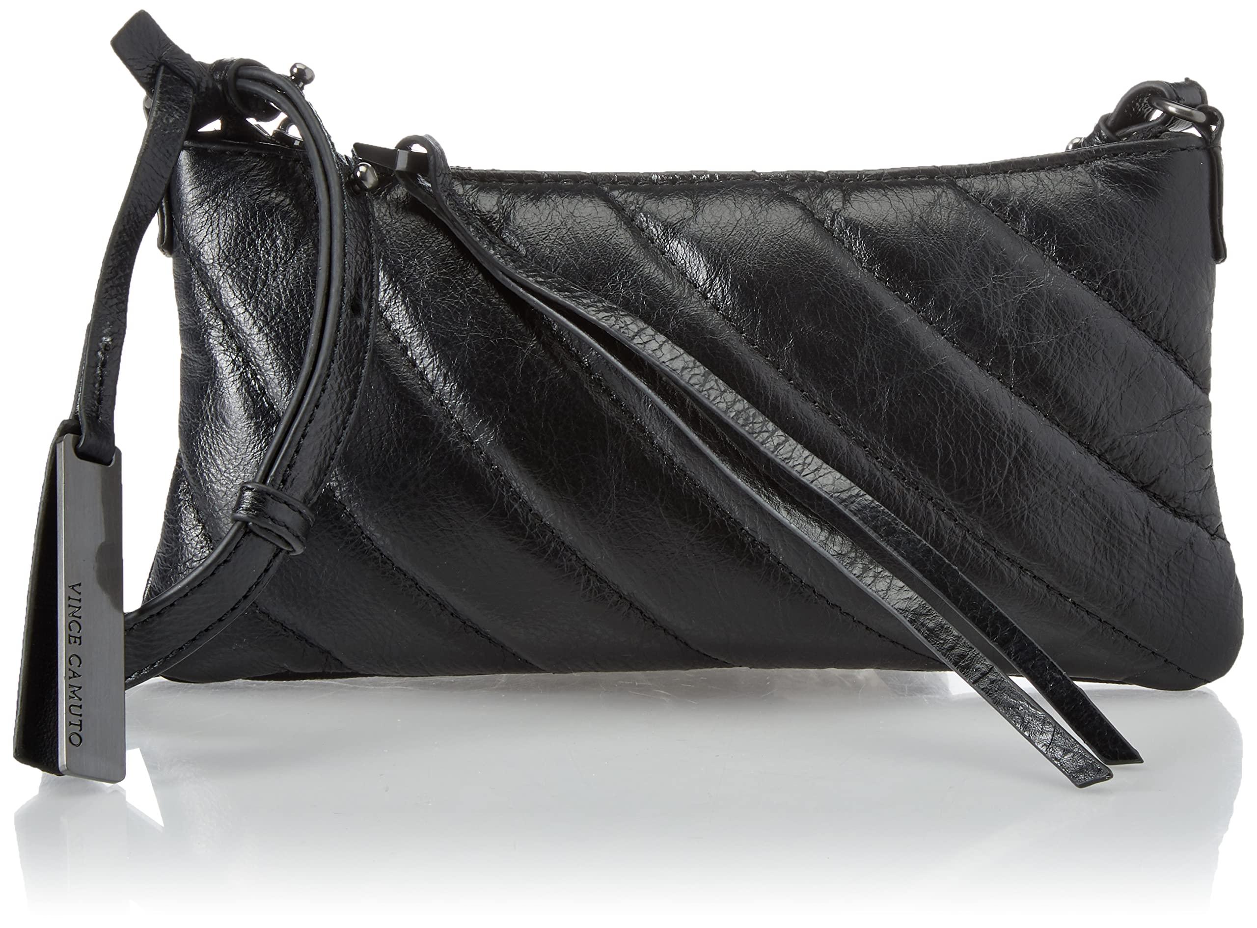 vince camuto aeronta