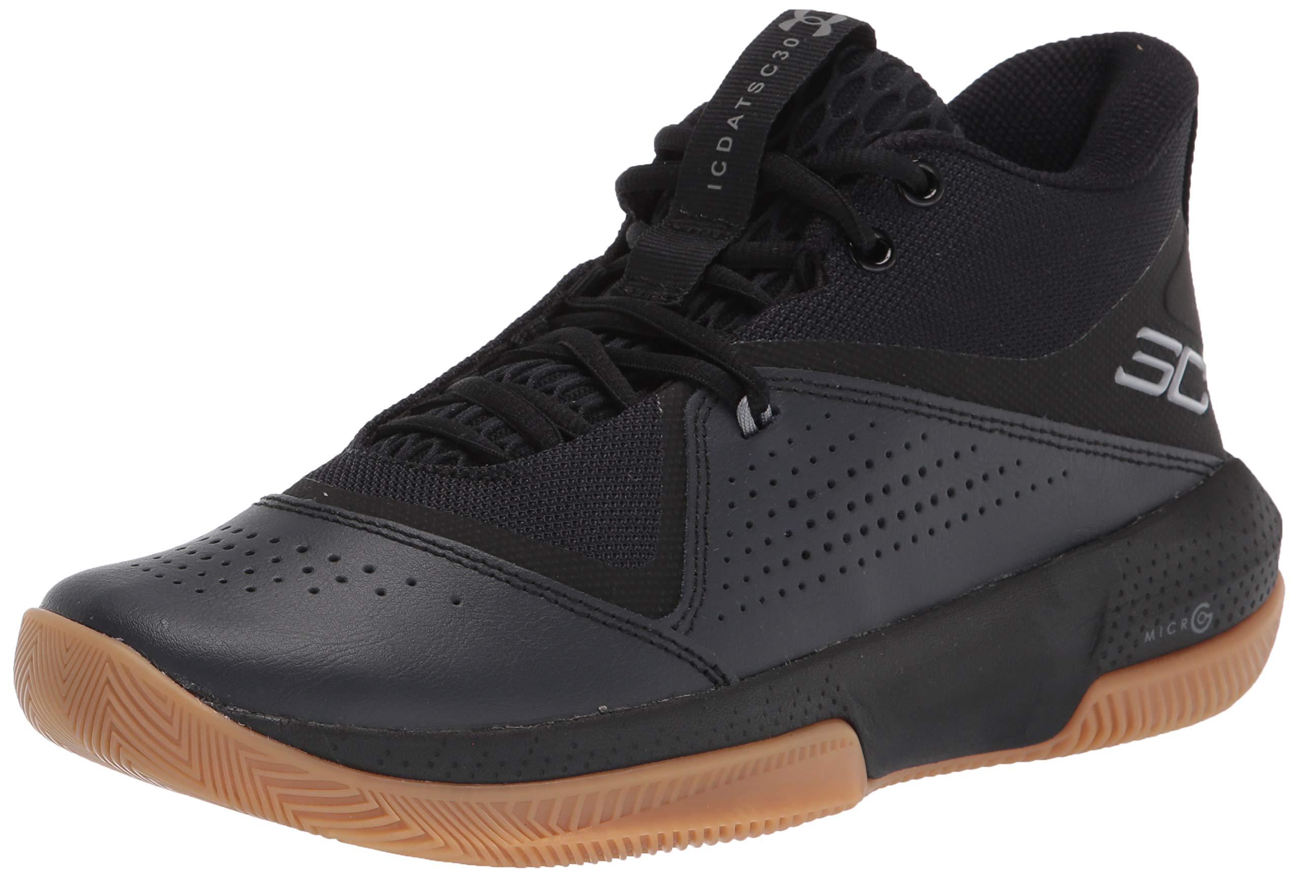 sc 4 under armour
