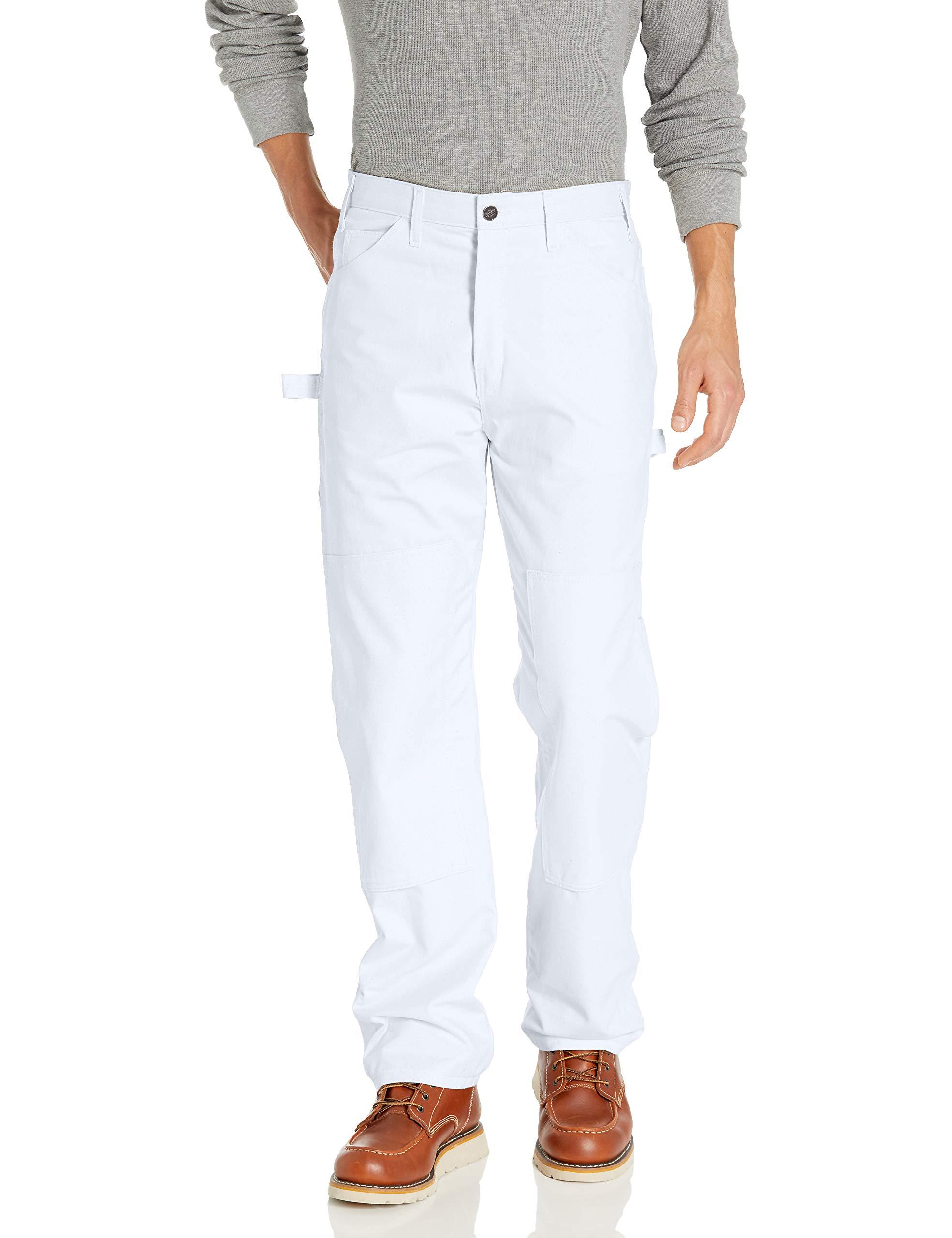 white painters overalls womens