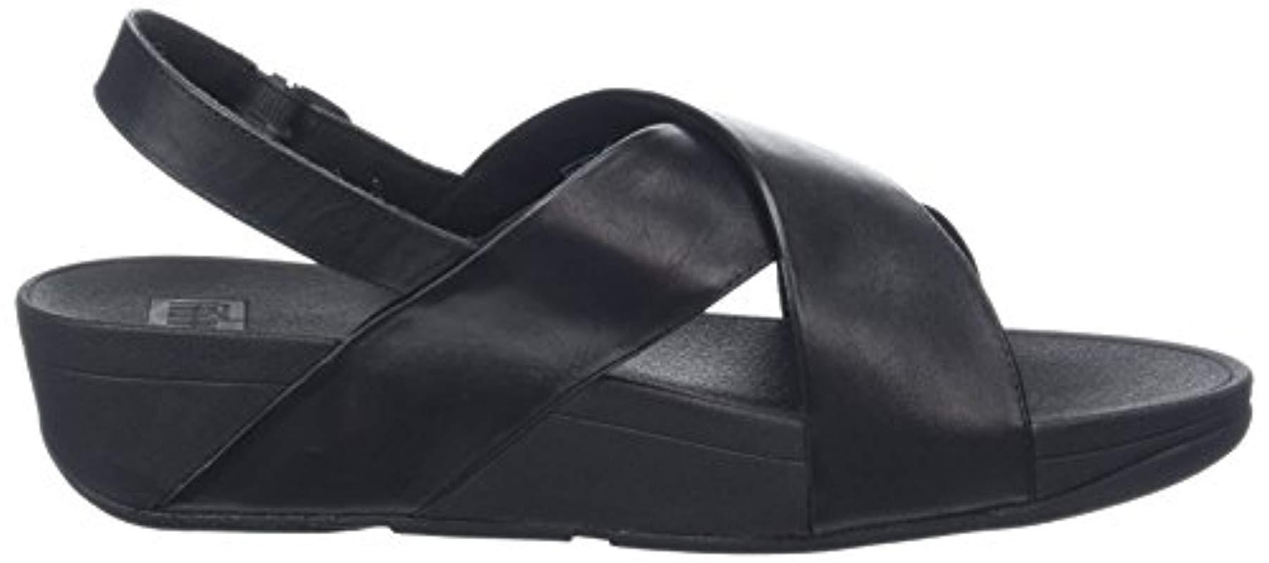 birkenstock barbados eva 46