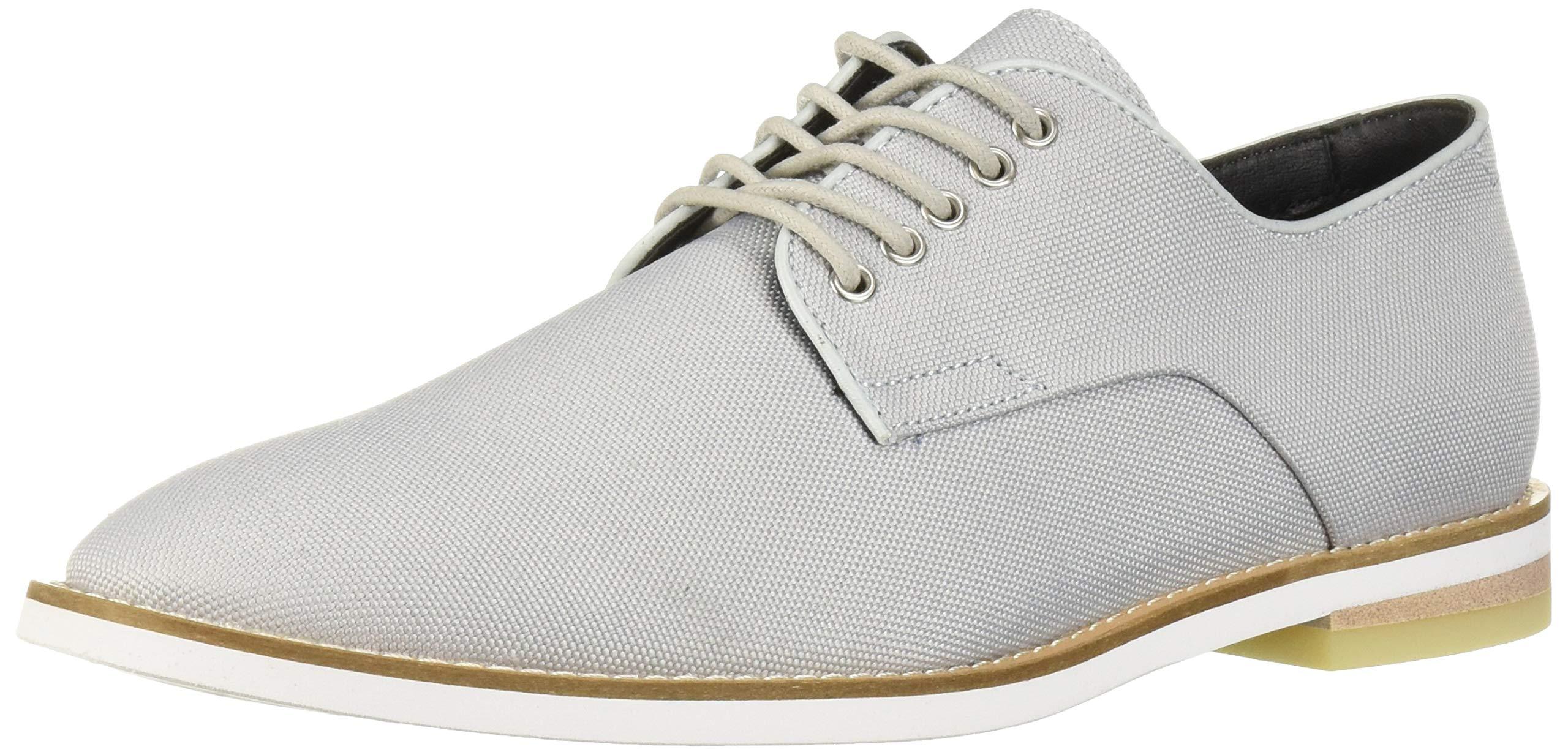 Calvin Klein Aggussie Oxford for Men Lyst