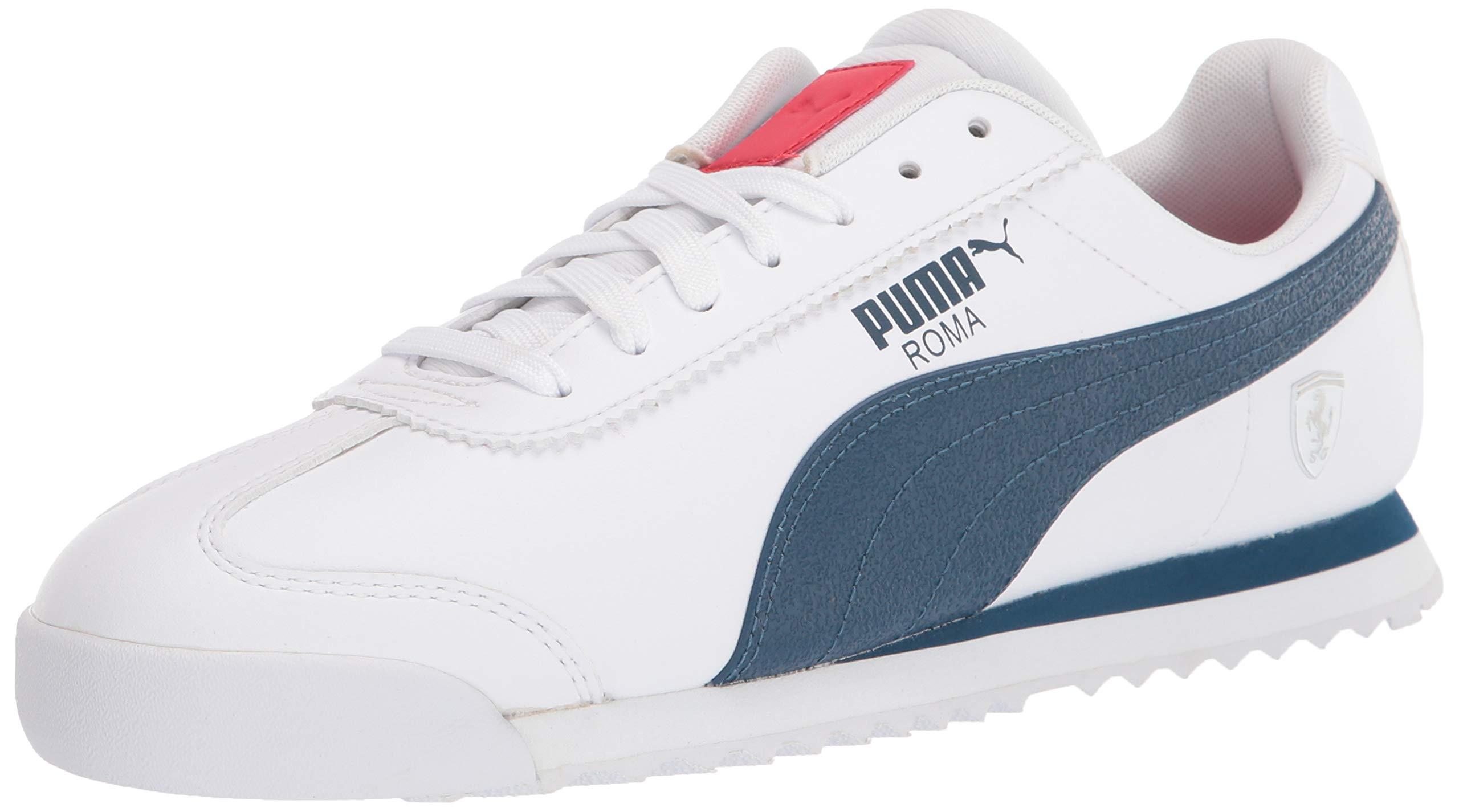 Puma ROMA Kids BMW