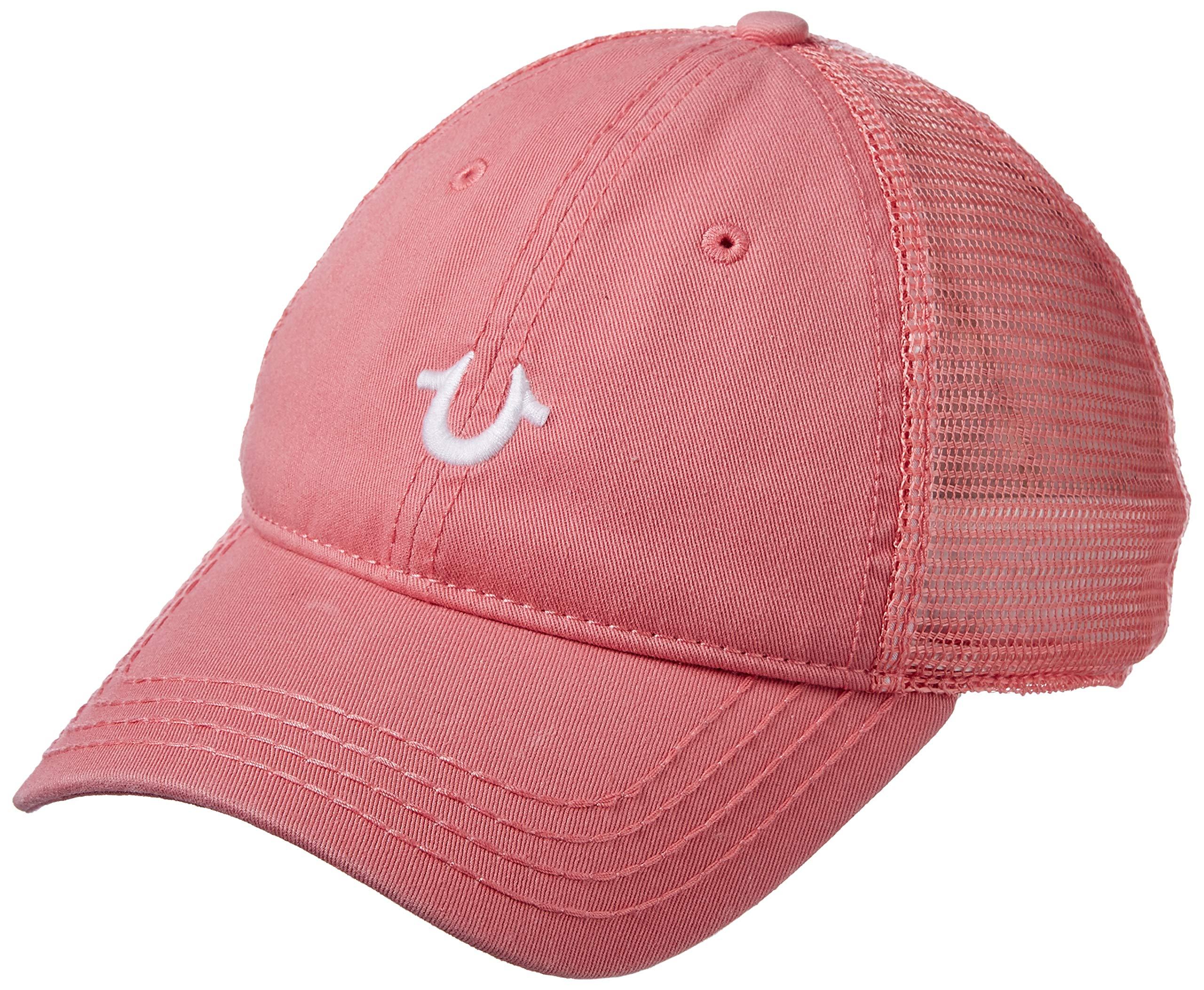 true religion hats amazon