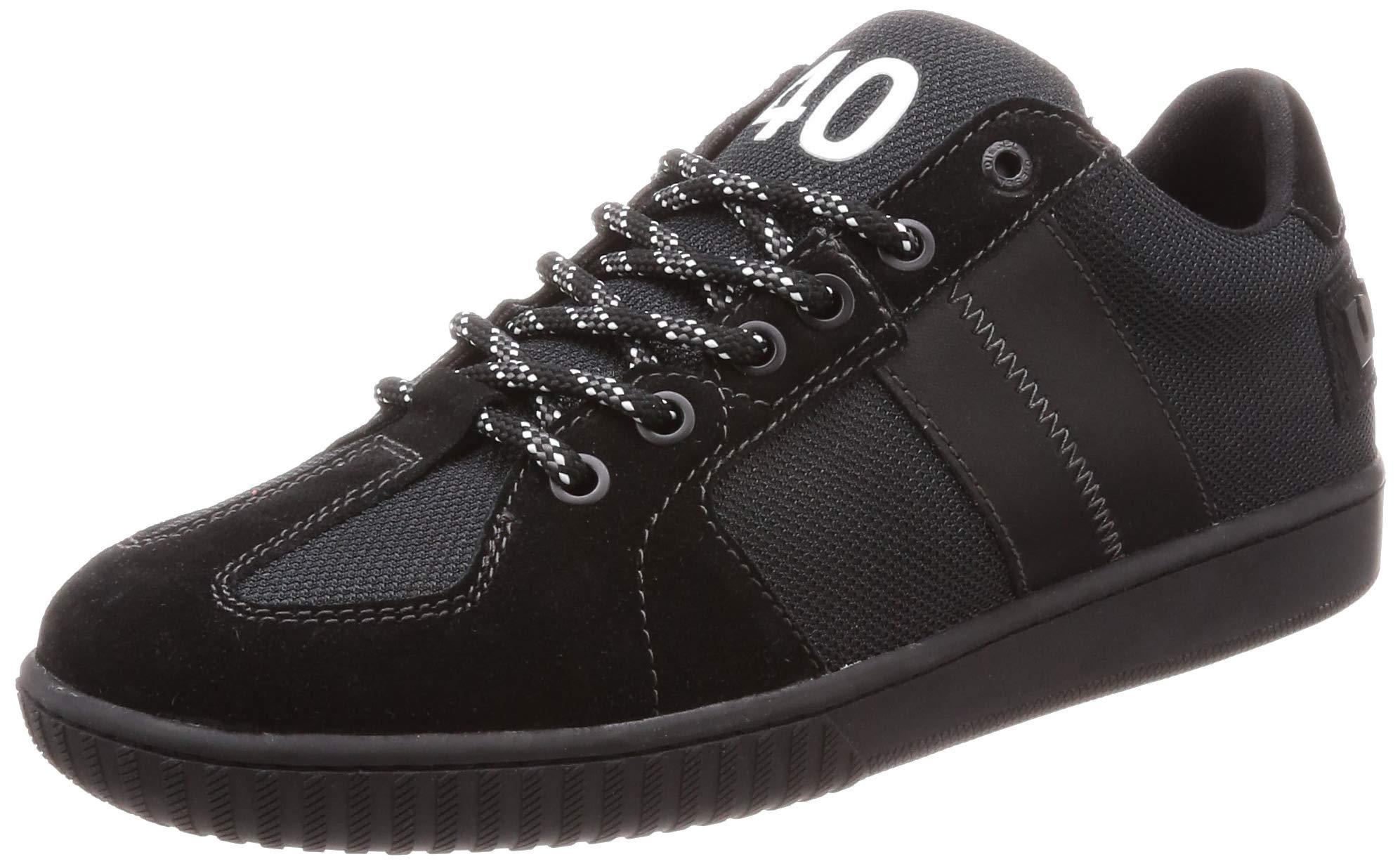 rockport millenium boots