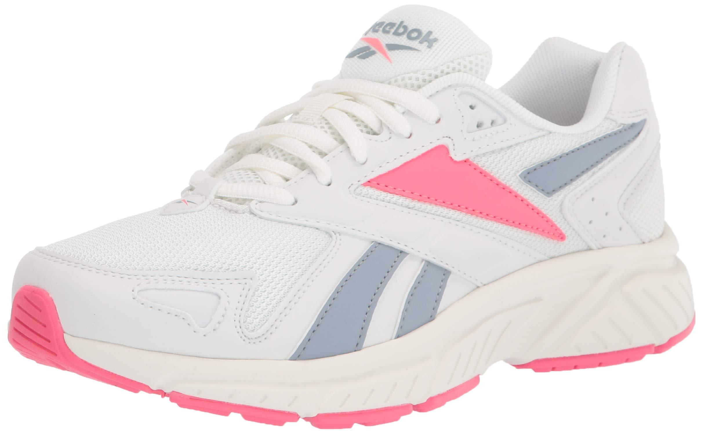 Reebok women Royal clean Jogge серые