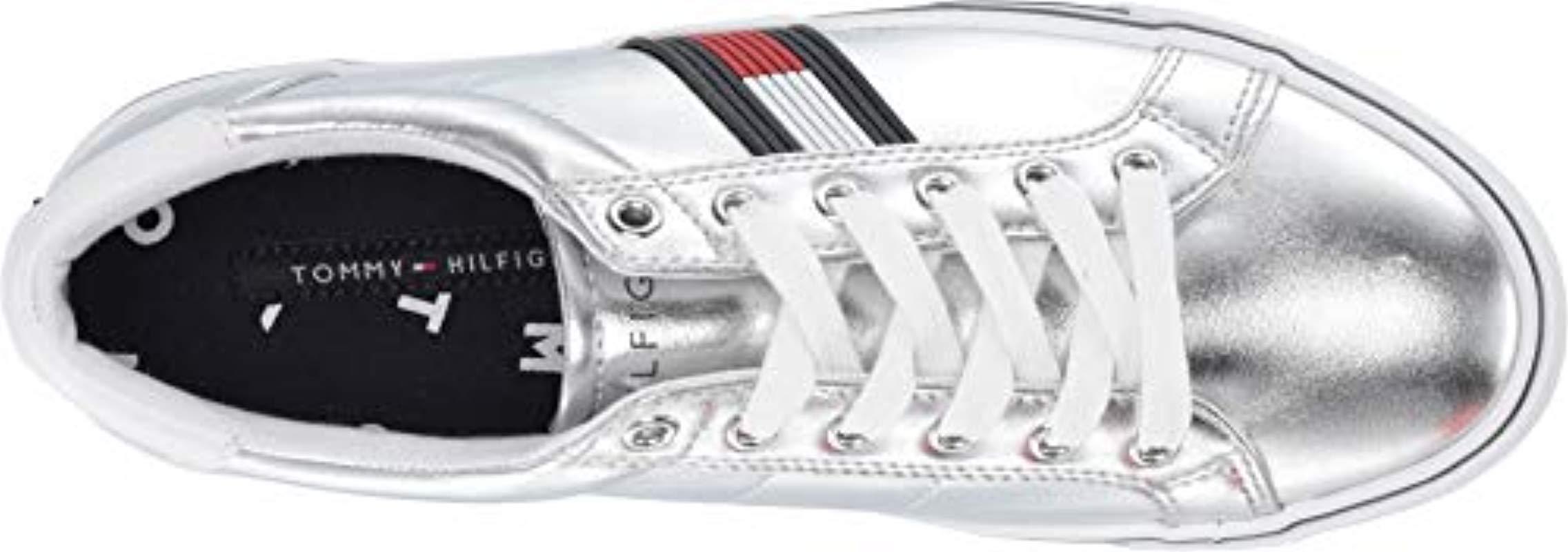 tommy hilfiger oneas