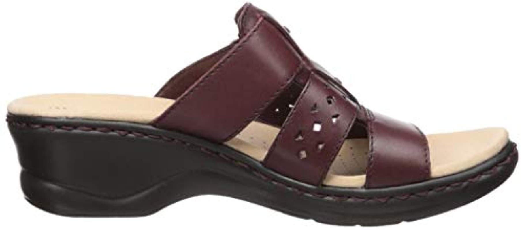 clarks lexi juno