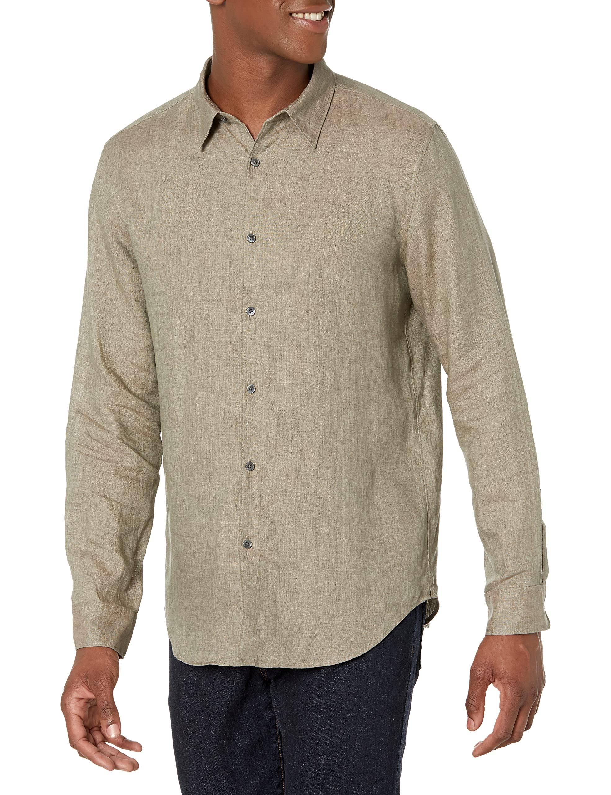 summerline shirts