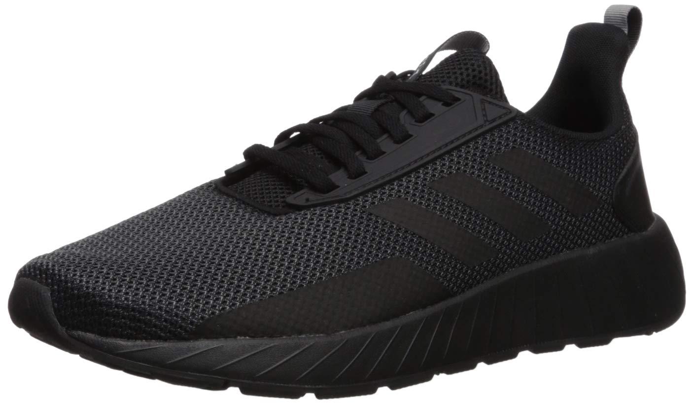 men's adidas sport inspired questar drive shoes