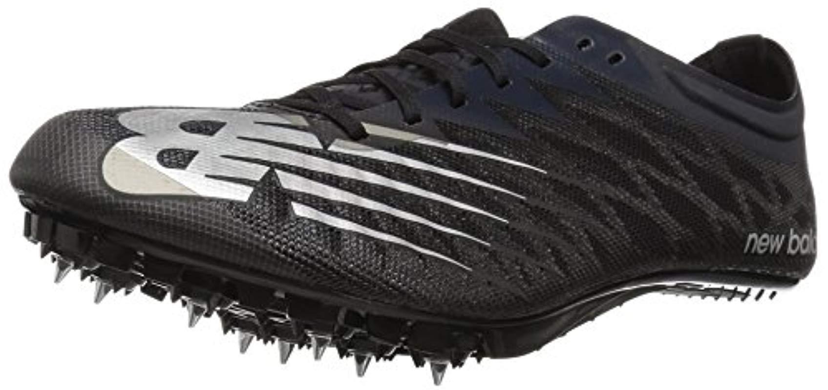 new balance vazee verge