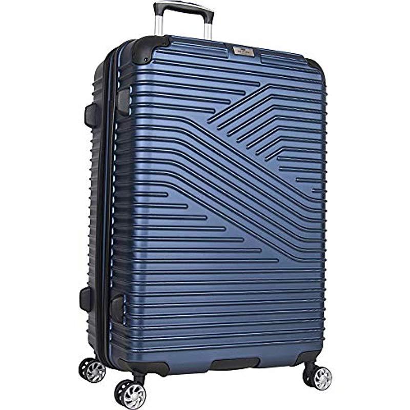 ben sherman luggage bangor