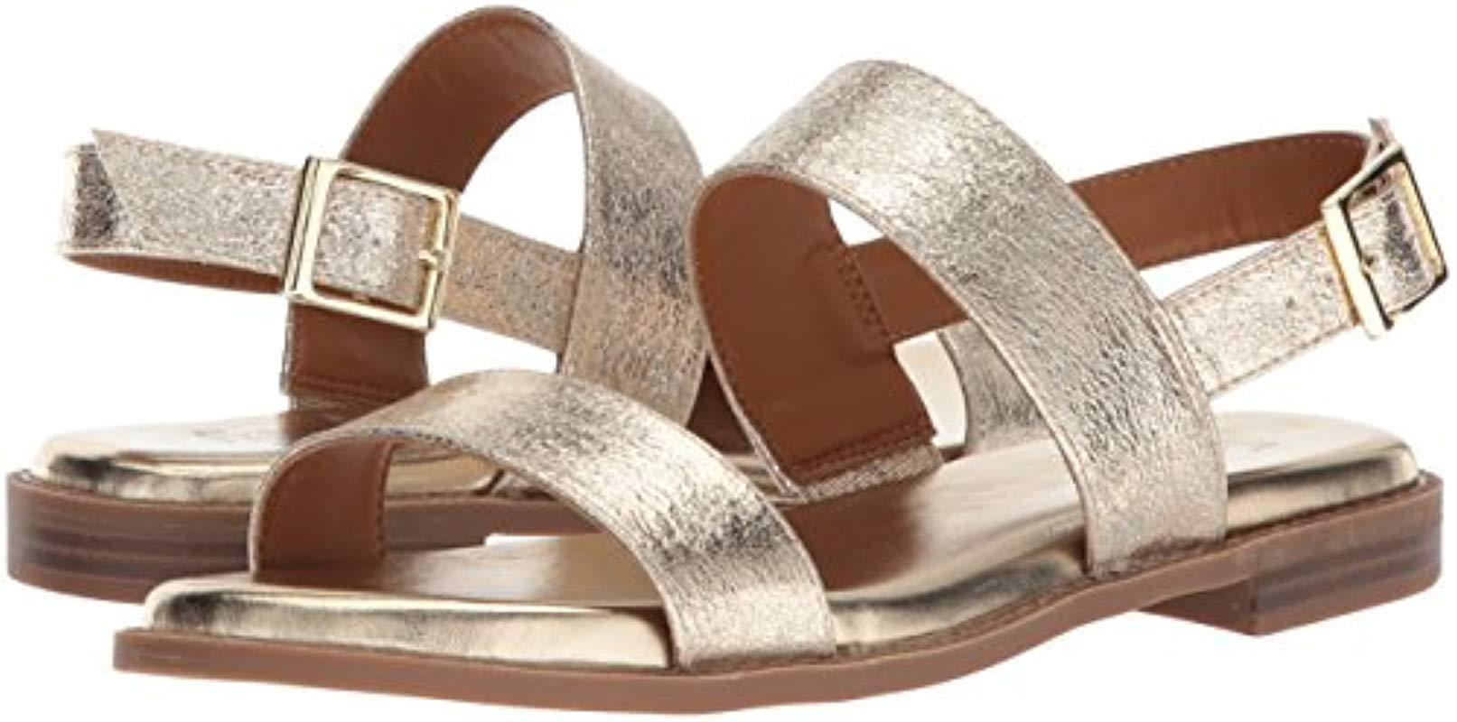 franco sarto velocity