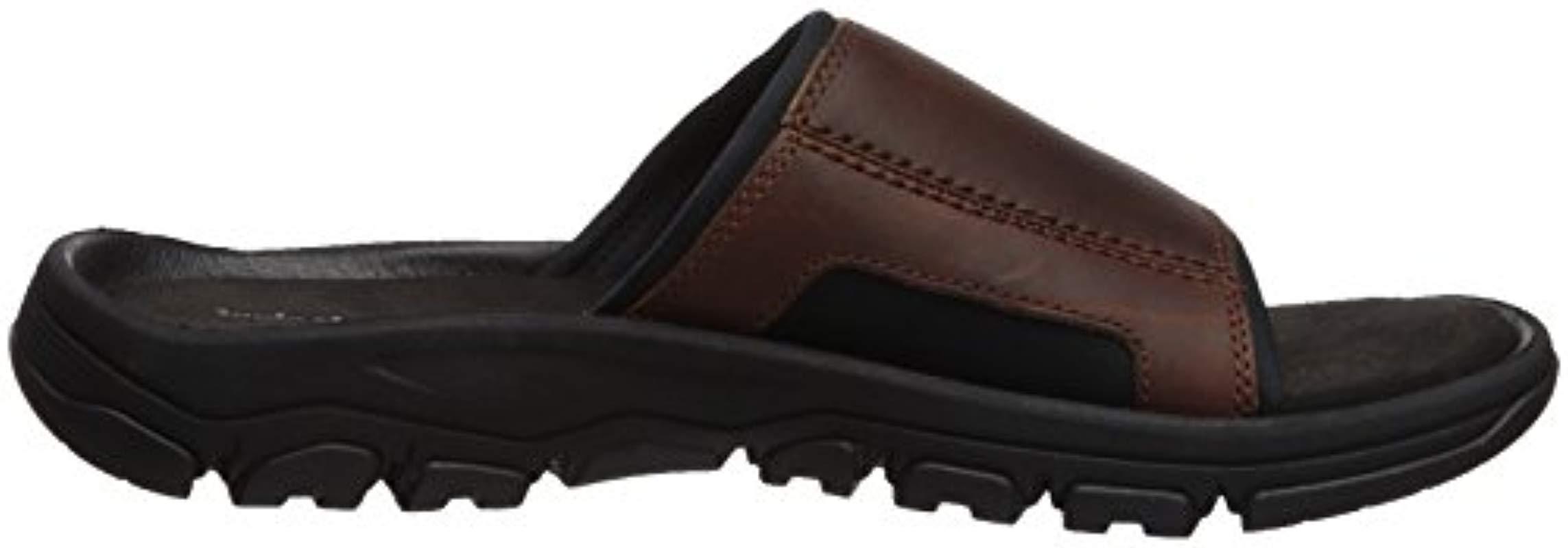 timberland sensorflex homme timberland sensorflex homme