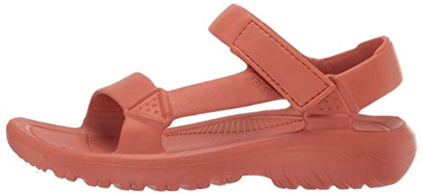 teva hurricane mango