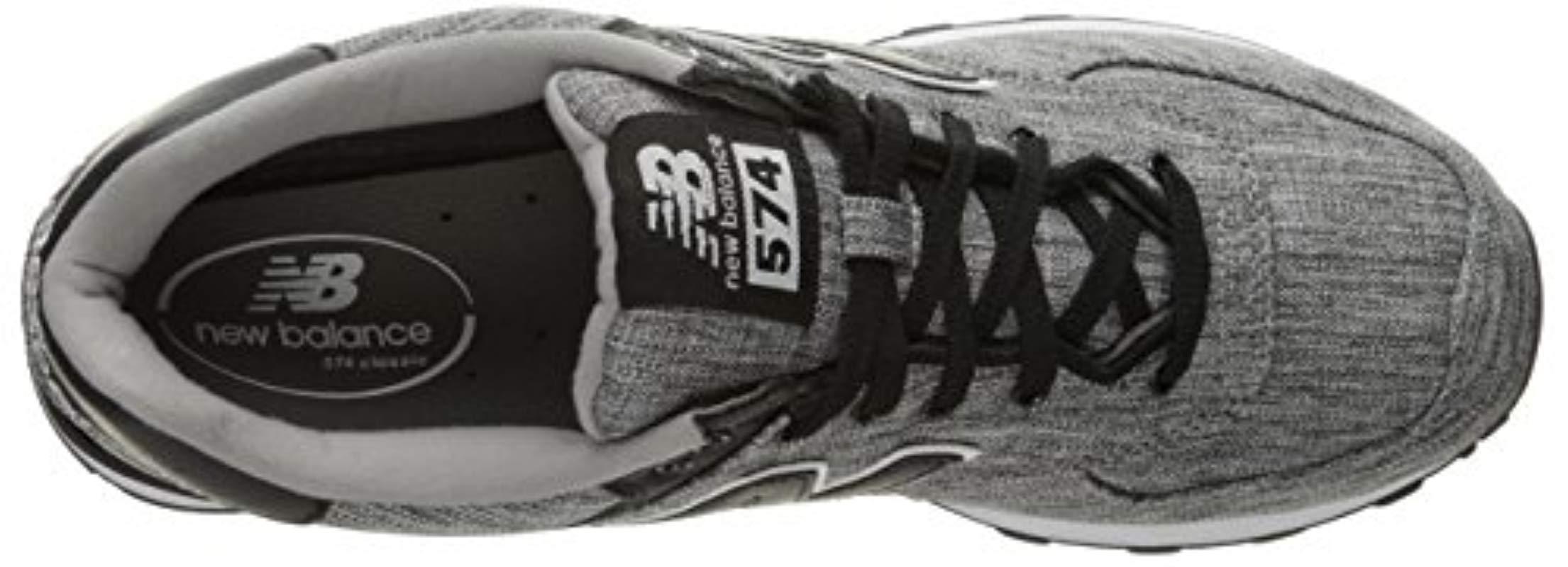 new balance textile new balance textile