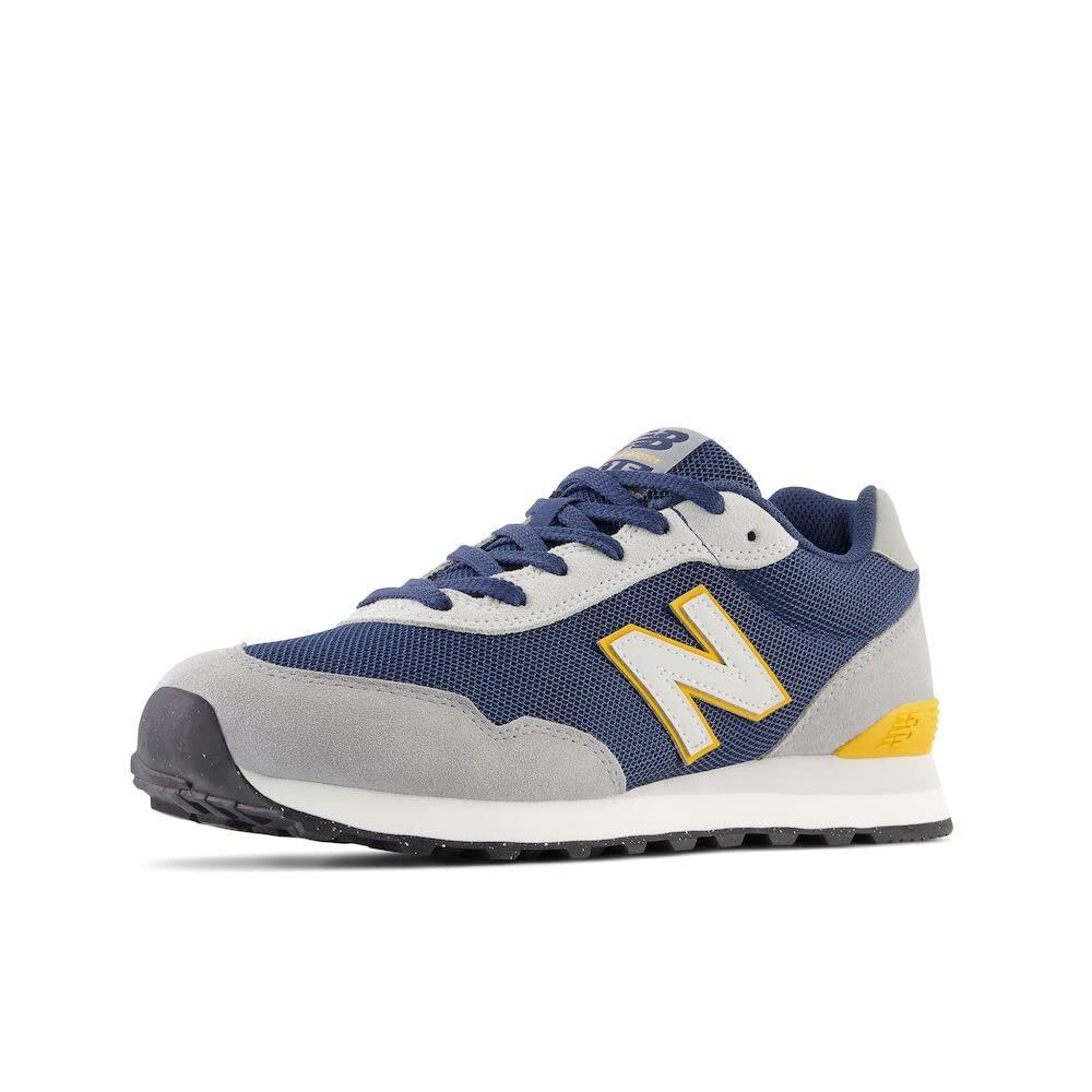 New Balance 515 Sneakers for Men Up to 54% off Lyst