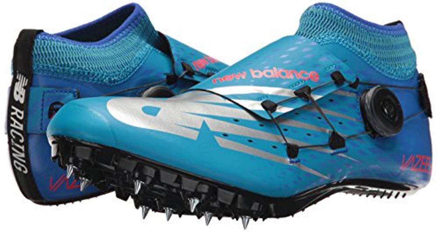 New Balance Vazee Sigma V3 Vazee 
