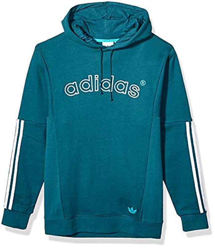 sweat hoodie adidas sweat hoodie adidas