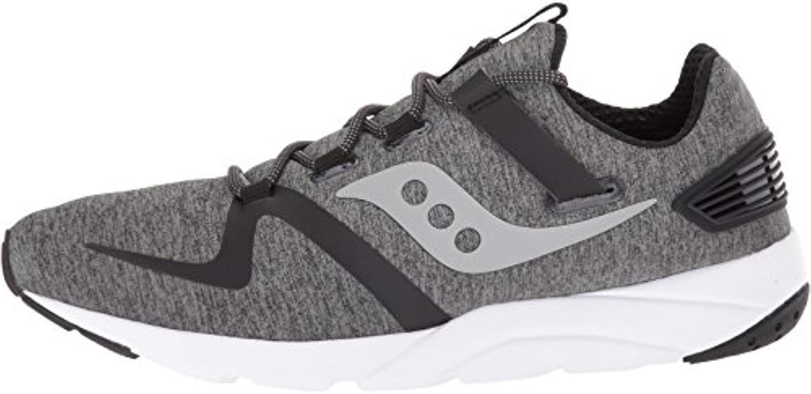 saucony grid 9000 amazon