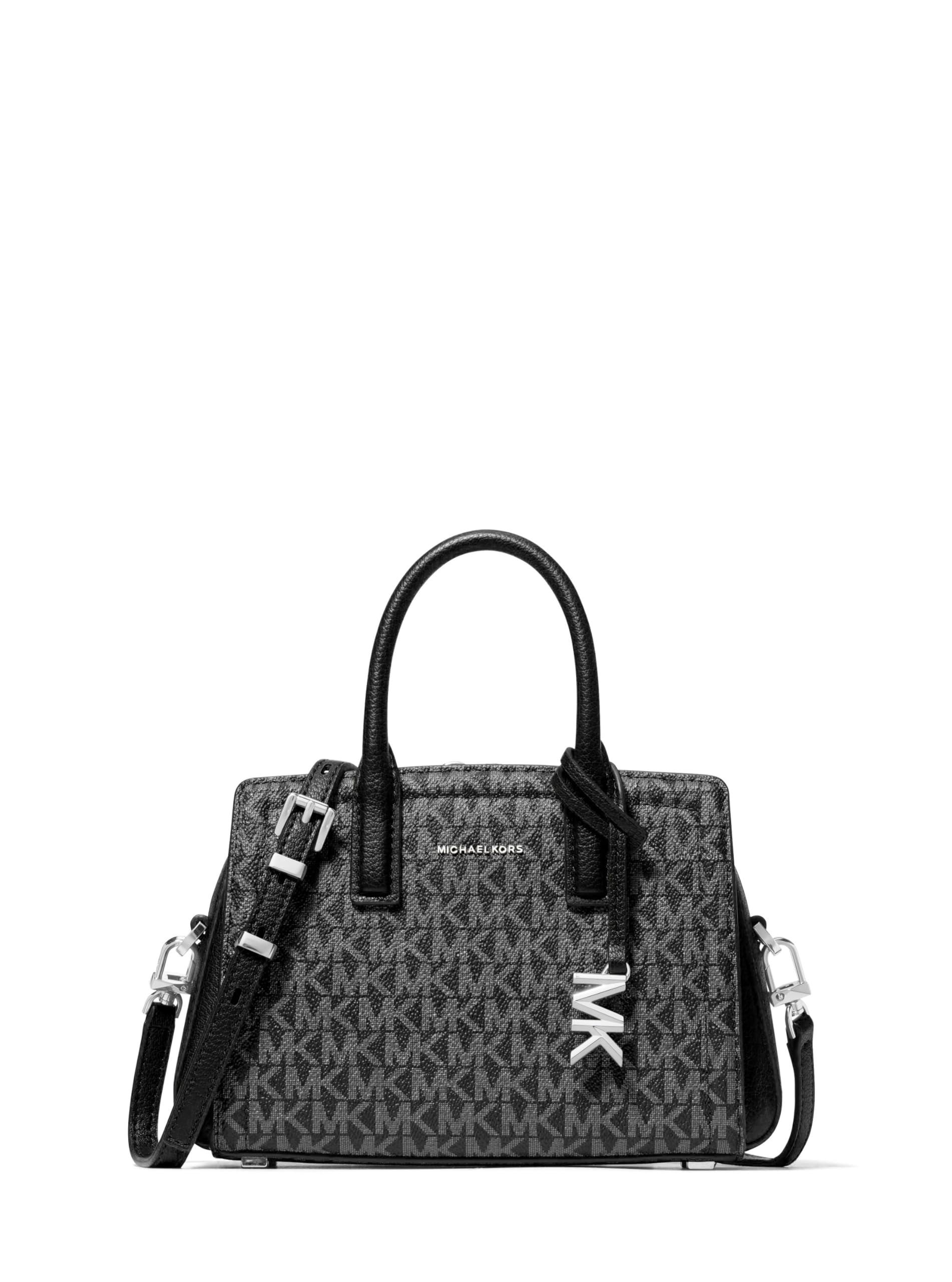 Handbags Sale Amazon Prime Michael Kors Purses Kors Crossbody Bag