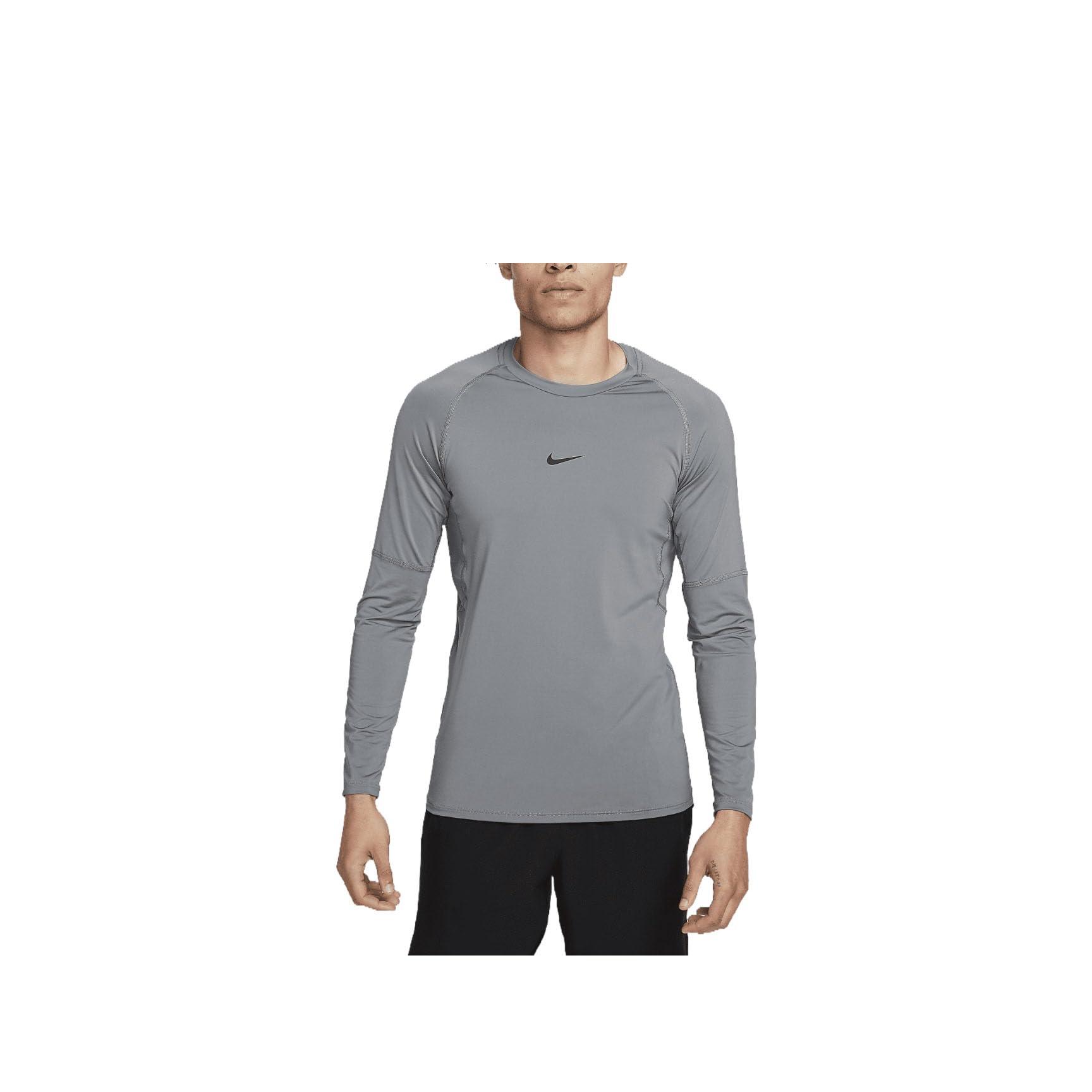 Nike Apparel Nike Dri Fit Long Sleeve Shirts Amazon Nike Pro Dri