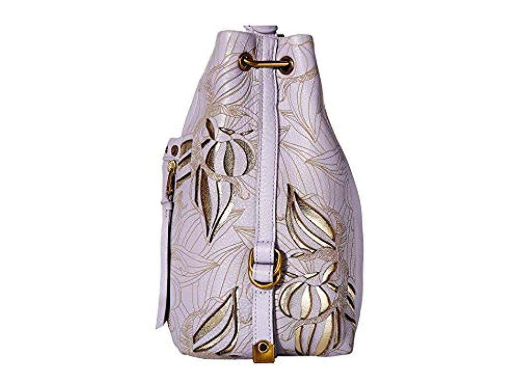 the sak ojai bucket
