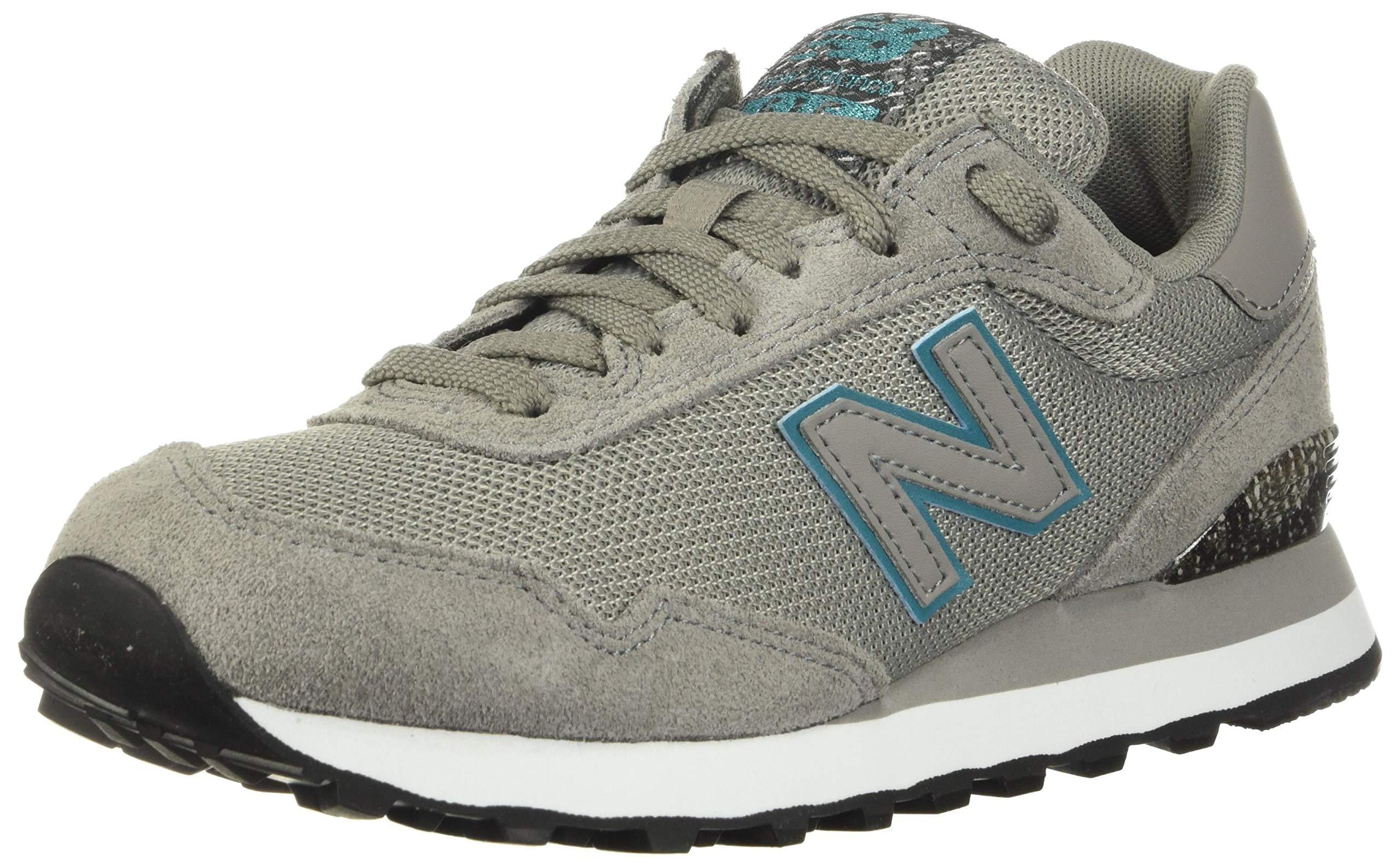 new balance 515 camo