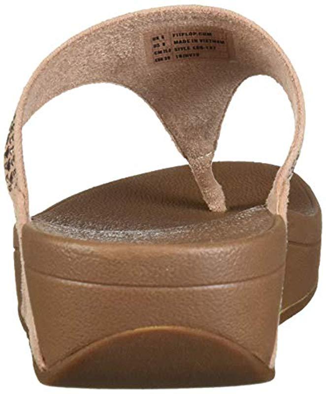 black low wedge sandals uk