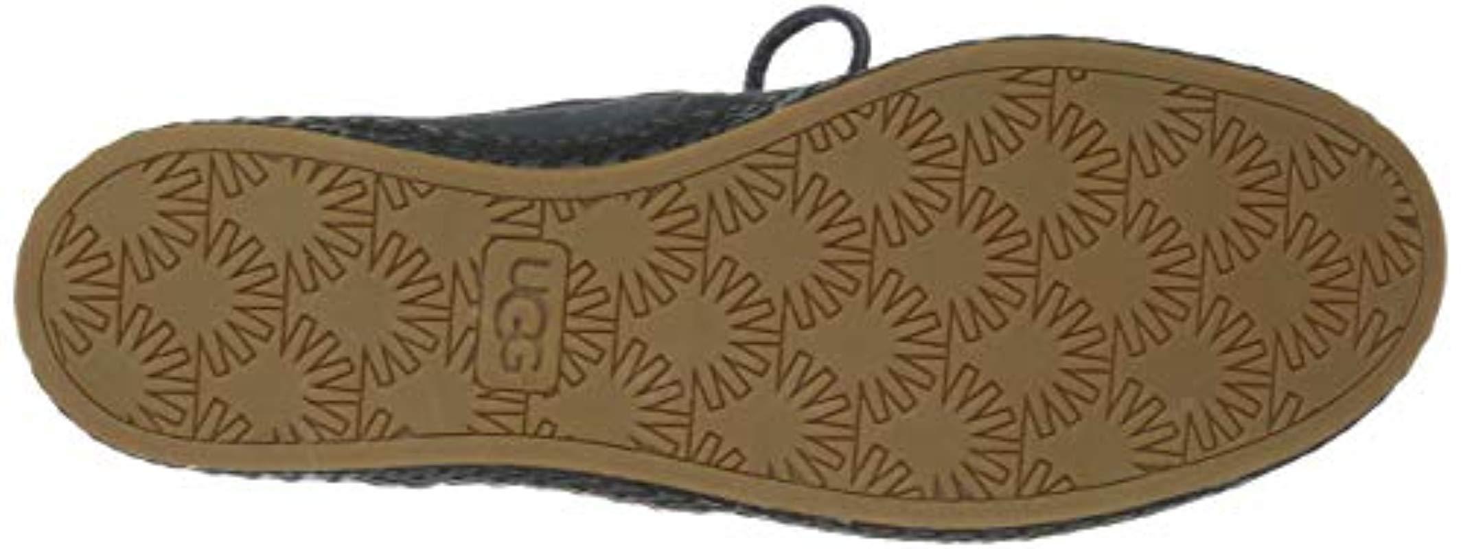 woodlyn moc toe bootie