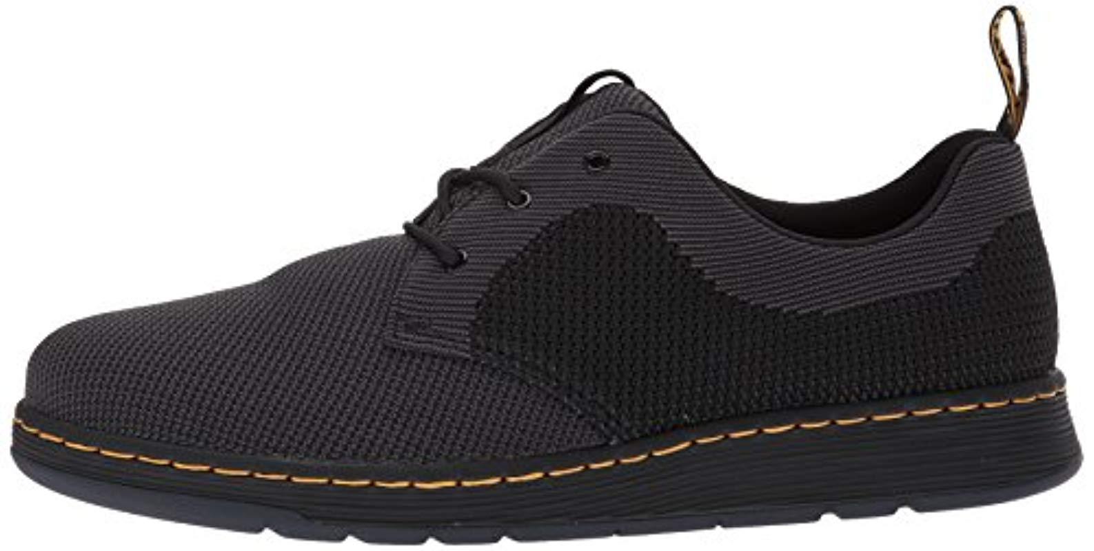 crocs cavendish square