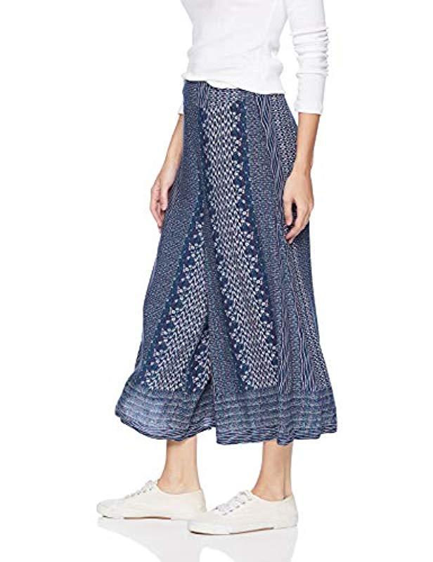 ONEILL Womens Wovens Barret Wide Leg Jumpsuit Swim Cover Up
