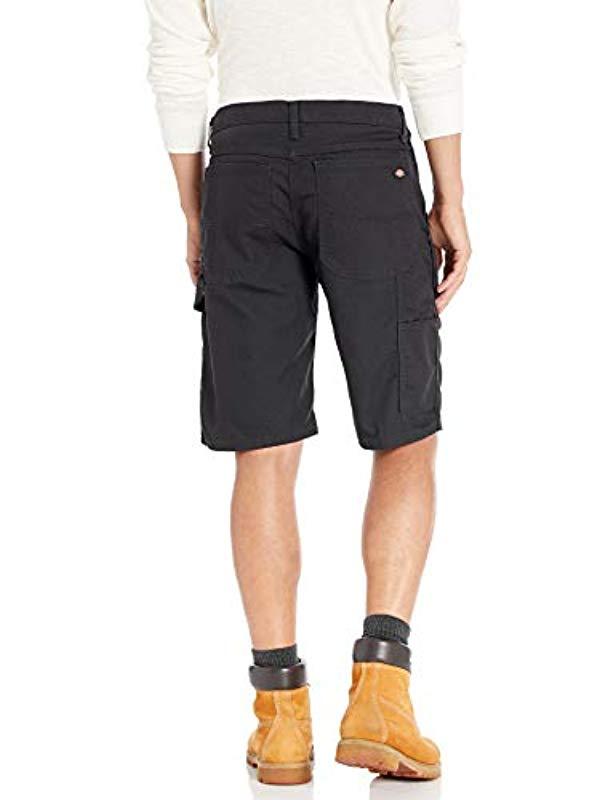 dickies dx802