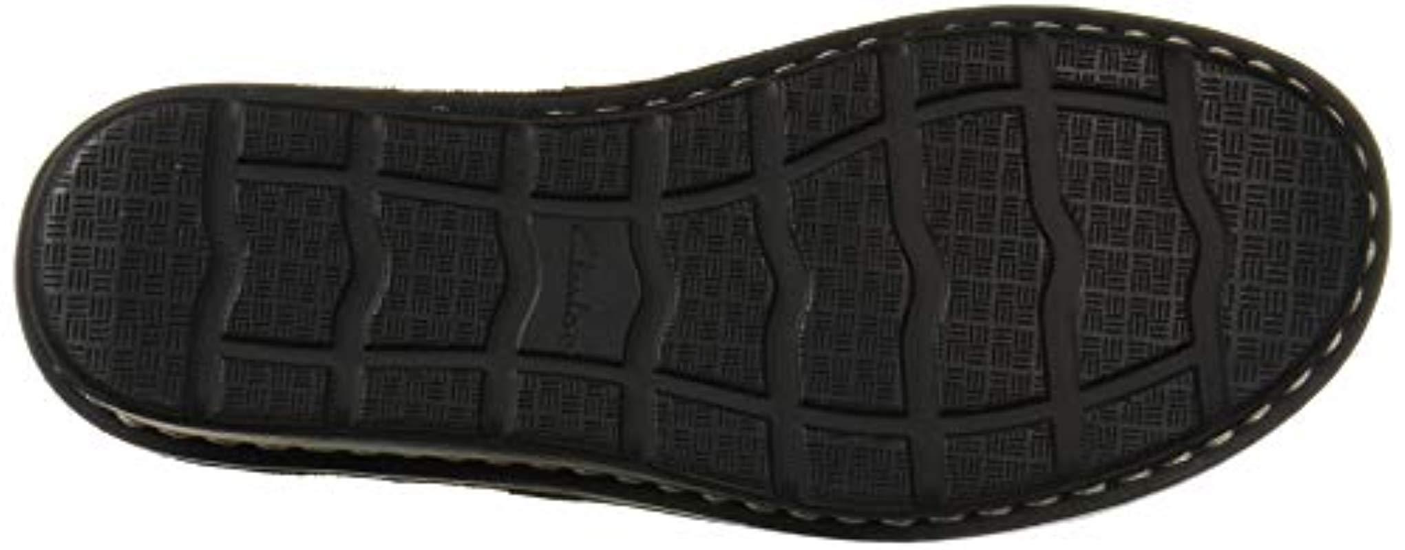 clarks michela petal boots