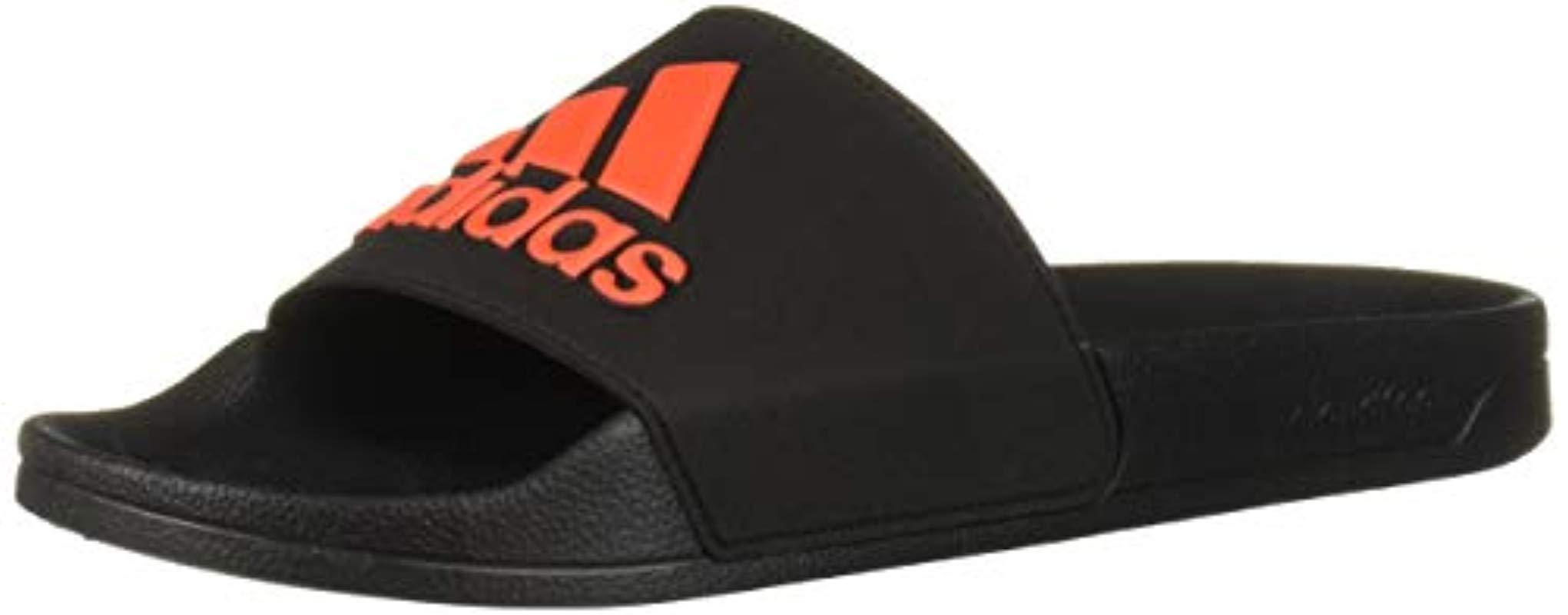sandal sport adidas