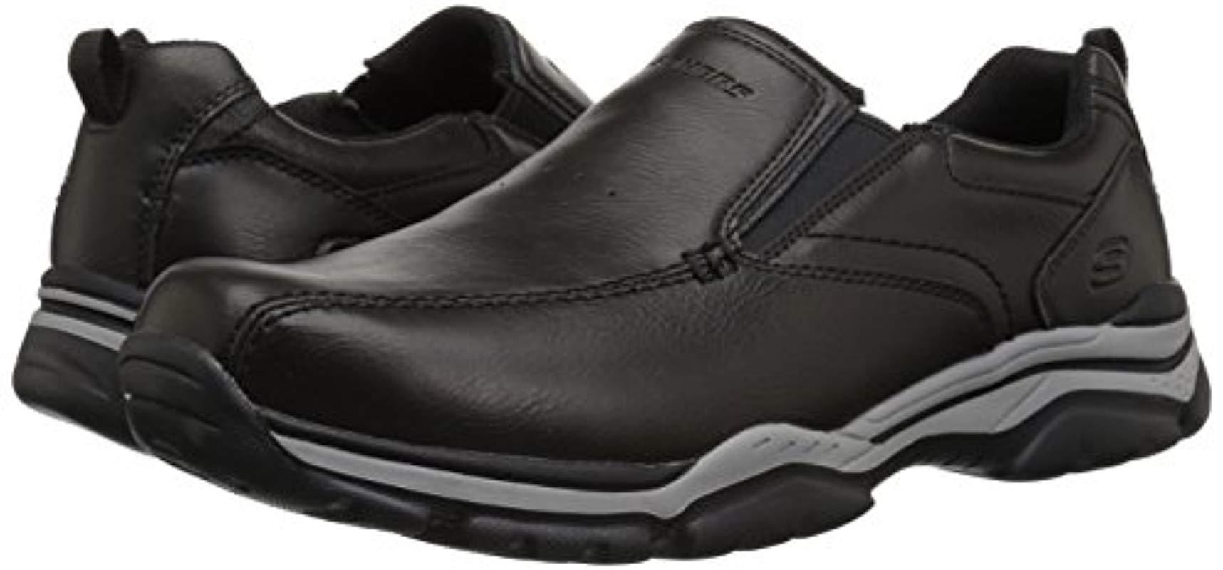 skechers venten
