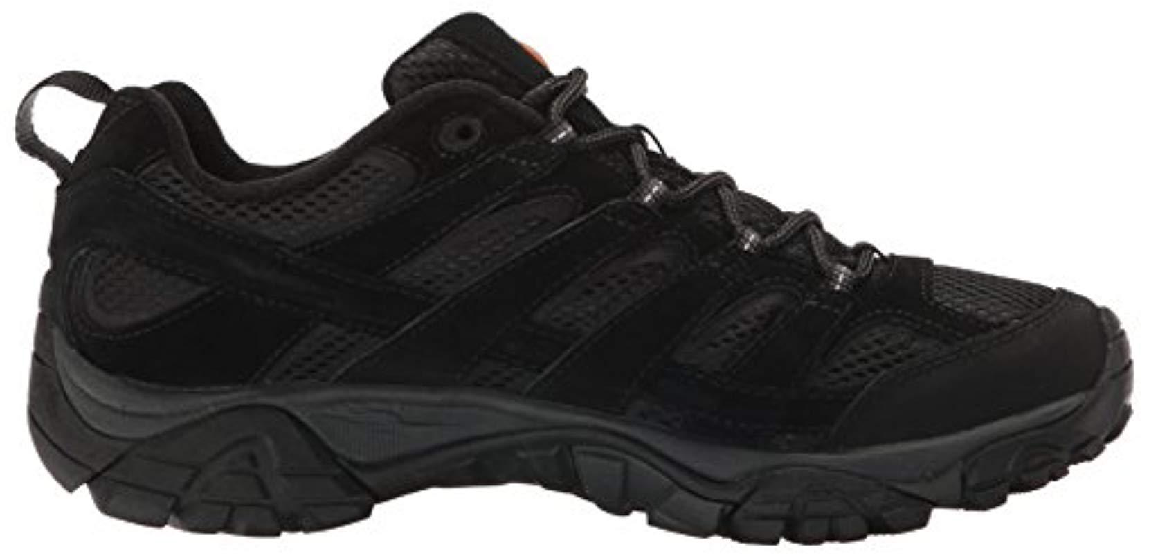 merrell j06017