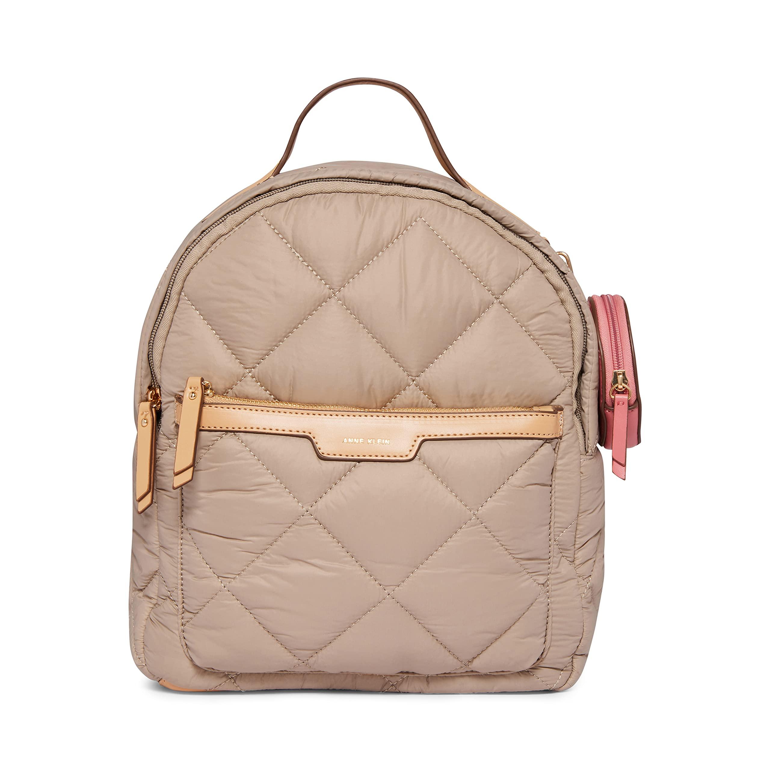 Anne klein diaper bag Clearance