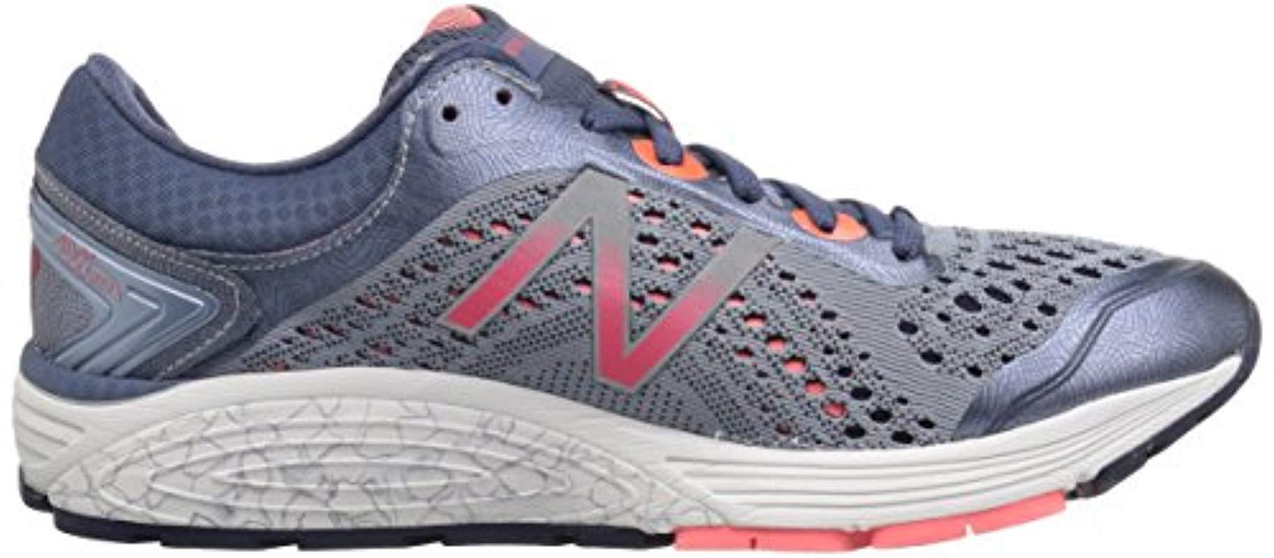 new balance 1260v7 bruin