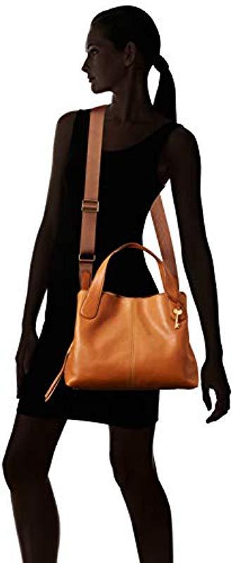 spinner suitcase sets