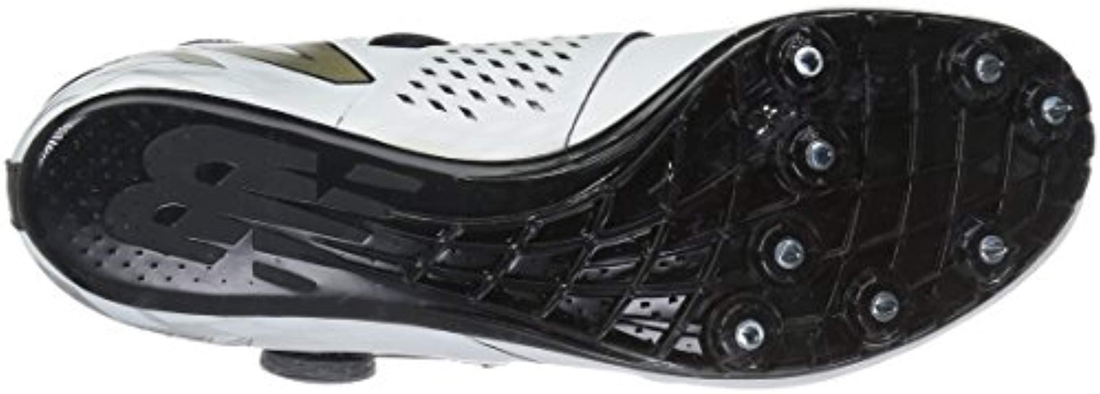 vazee sigma v3