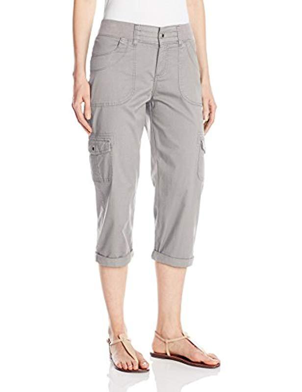 lee relaxed fit cargo pants