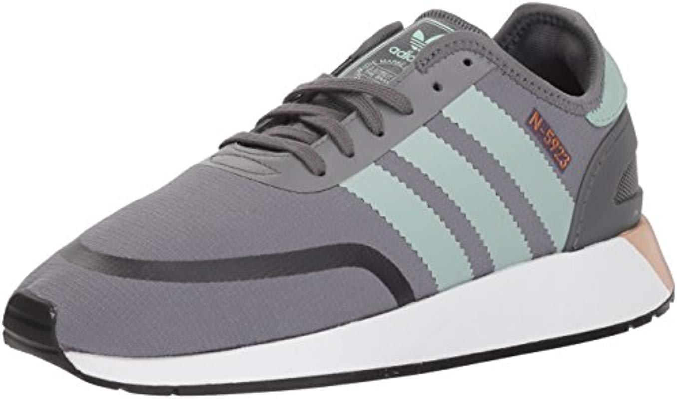 adidas a 50 euro