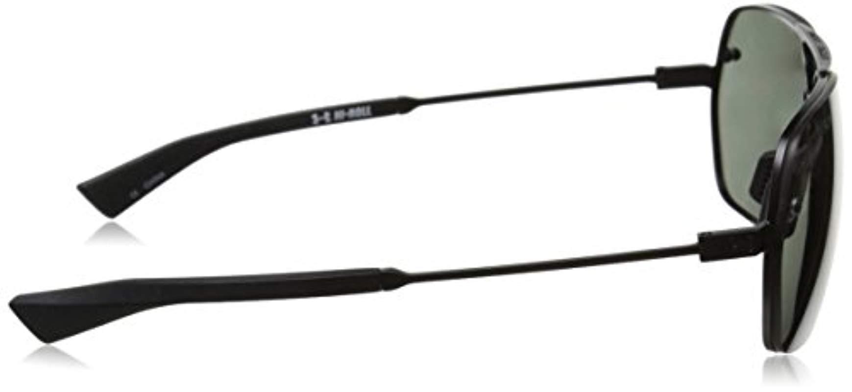 under armour sunglasses strap