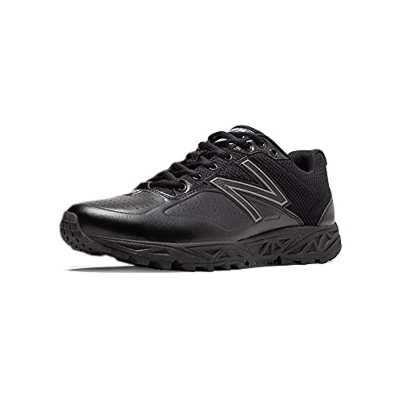 mu950v2
