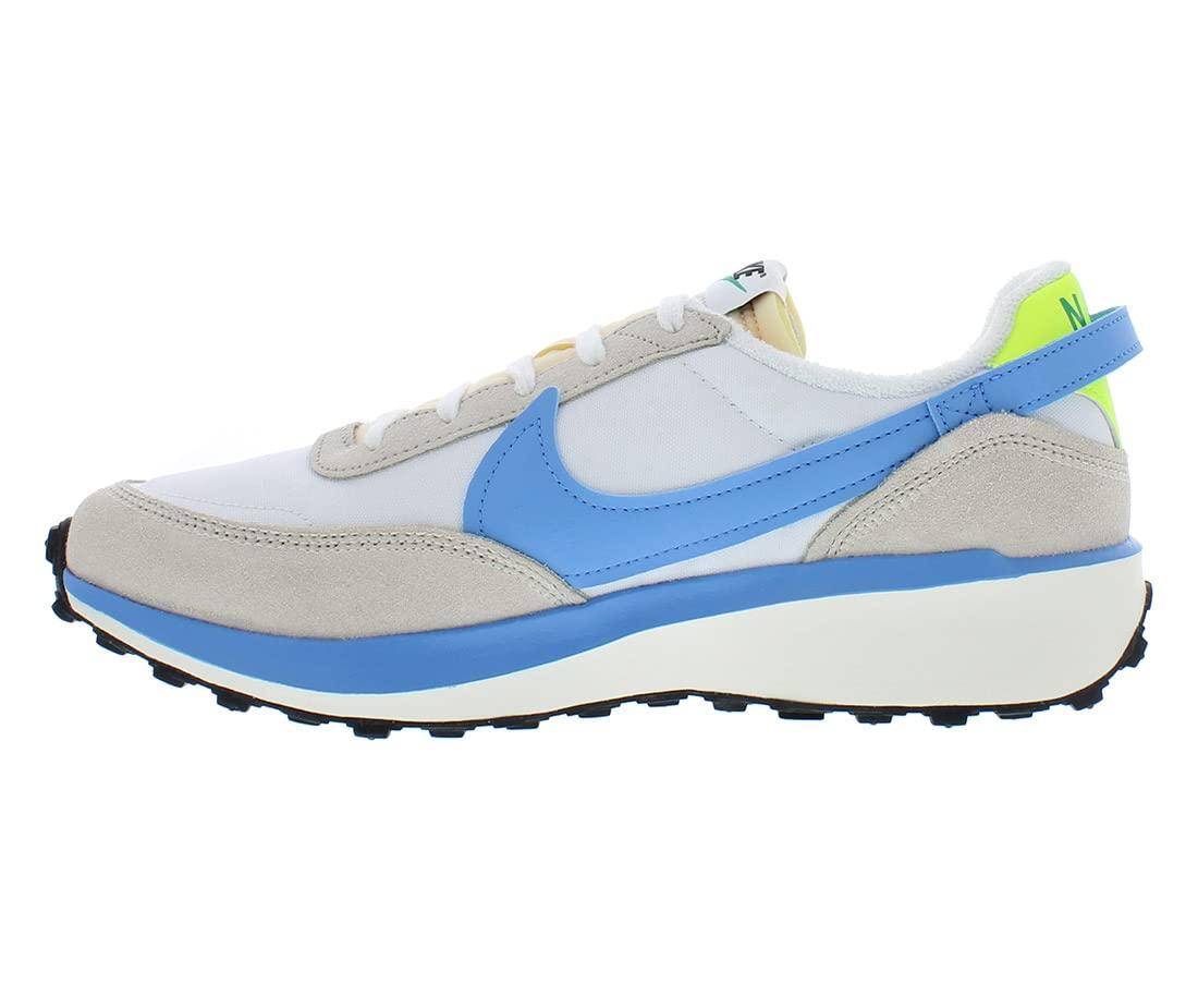 Nike Competition Running Shoes in Blue for Men | Lyst