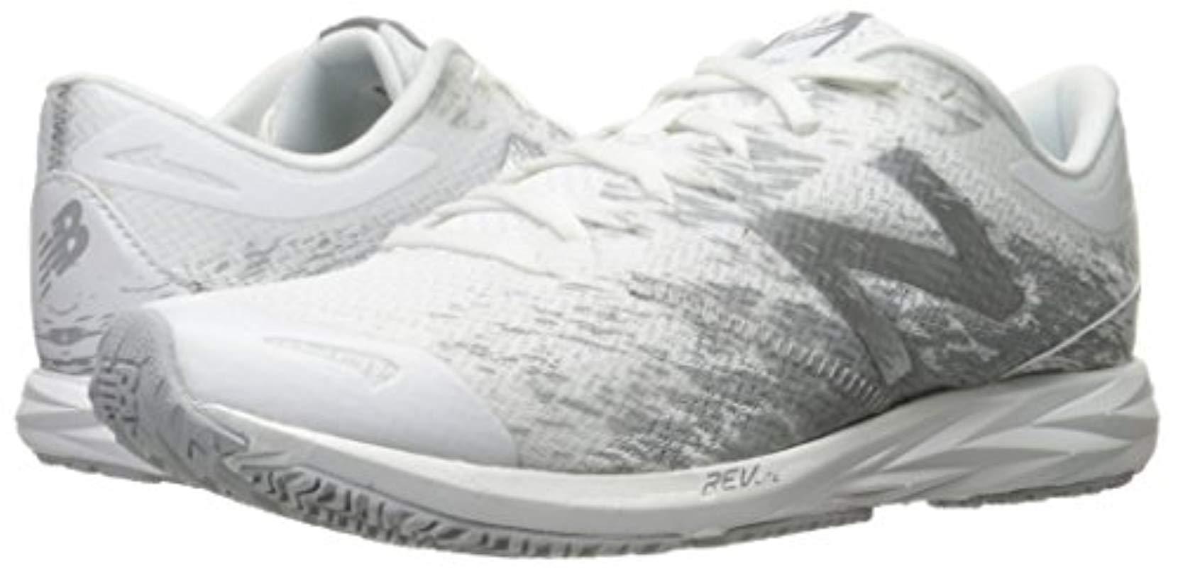 new balance wstro new balance wstro