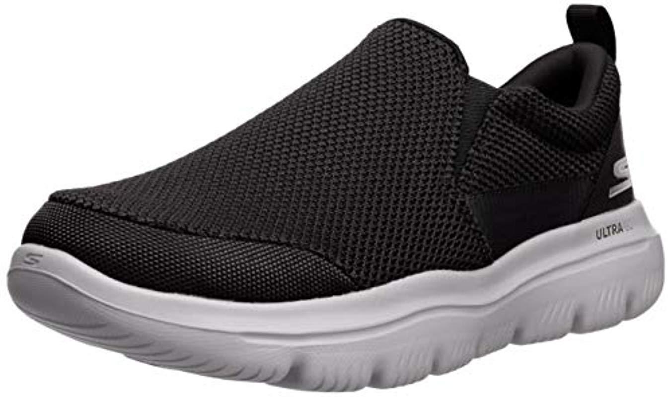 Go Walk Evolution Ultra Impeccable Sneaker