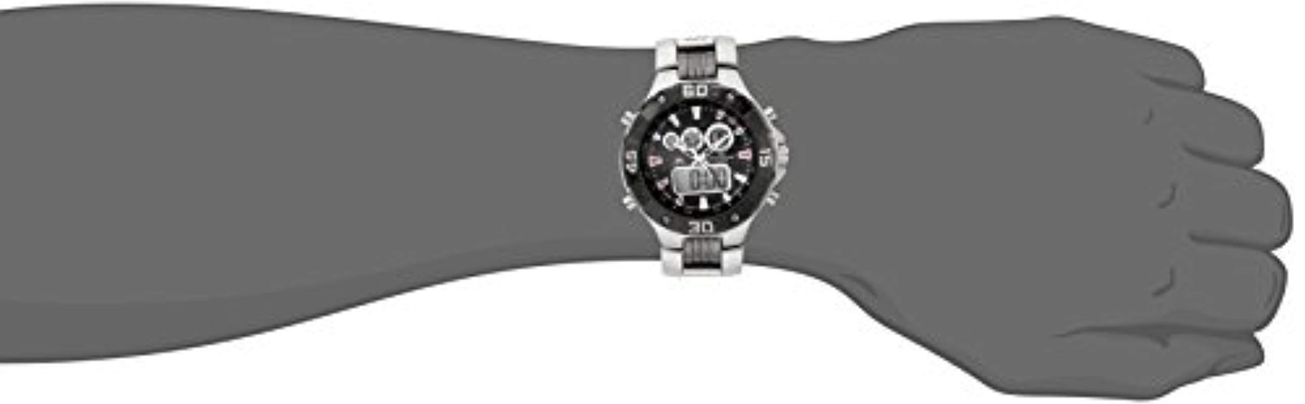 us polo diamond watch